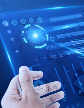 en定制精美礼包