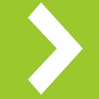 en【策划服务・一站式营销解决方案】