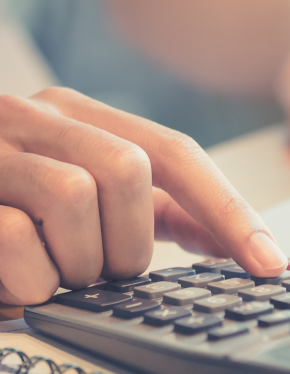 en视觉体系全面打造